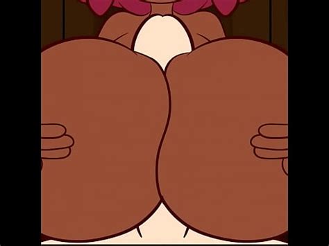 Tea Titfuck Mega Boobs XVIDEOS