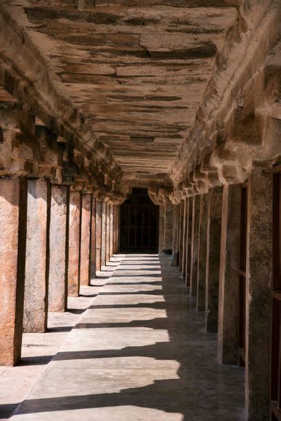 Brihadeeswarar Temple In Thanjavur Stock Photos, Pictures & Royalty-Free Images - iStock