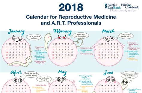 Trusted Frozen Donor Egg Bank | IVF Treatment | Fairfax Egg Bank