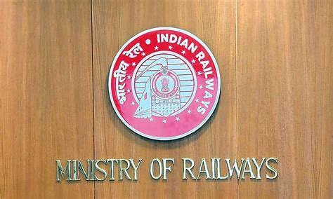 RailMin Flags Off Tech Startup Incubation