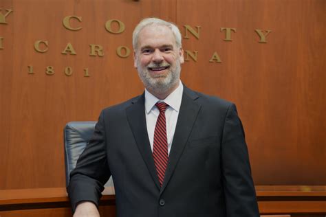 Home - Horry County SC.Gov