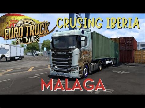 Steam Community Video Euro Truck Simulator Ep Cruising