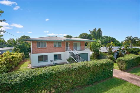 16 Scenic Street Bayview Heights Qld 4868 House For Sale Homely