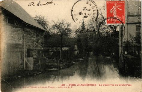 Lescheraines Chef Lieu de Lescheraines à Lescheraines Cartorum