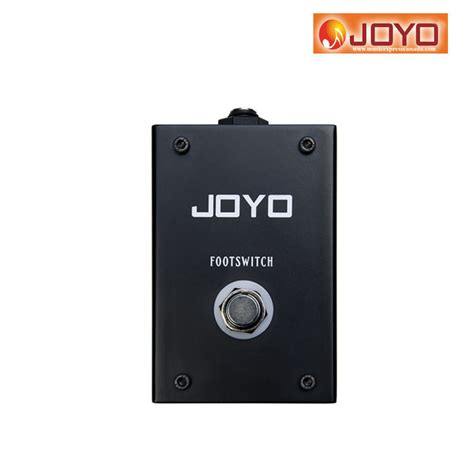 Joyo Tube Jma Mjolnir All Tube Dual Channel Watt Guitar Head