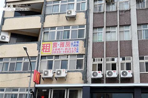 租金改列特別扣除額 民團嗆「要玩就玩真的」 爽爆新聞網