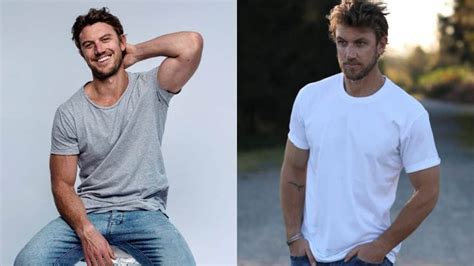 Mais qui est Adam Demos ce beau gosse qui fait chavirer les cœurs dans Sex Life sur Netflix