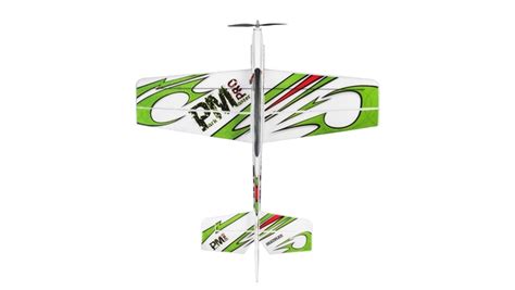 Kit+ Parkmaster PRO | HITEC EUROPE / MULTIPLEX