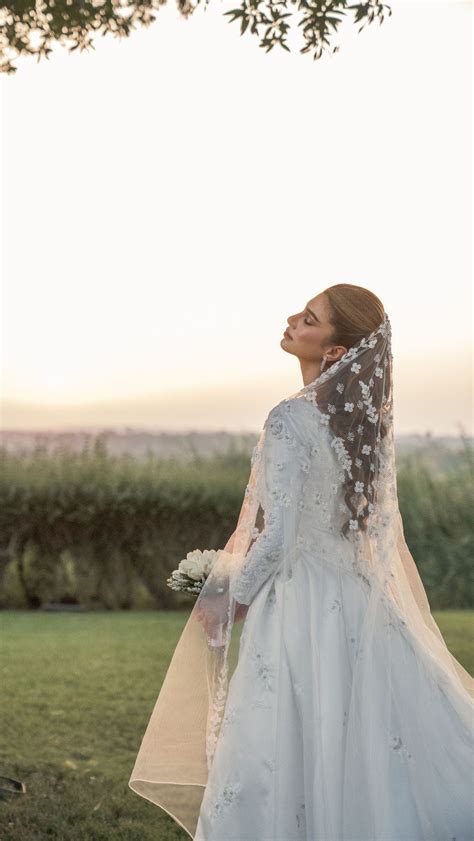 weddings luxury hotel  bahrain