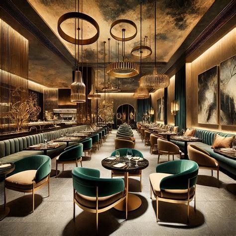 pin  lori leinard  bar lounge design   bar lounge design