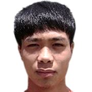 Nguyen Cong Phuong Submissions Cut Out Player Faces Megapack