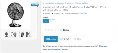 Tablet Oferta Relâmpago - Oferta Relâmpago! Resgate Tablet Samsung, Robô Aspirador Wap ou outros ...