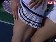 Scamangels Katrina Jade And Kenzie Madison Hot Threesome With Their Boss Xxx Mobile Porno