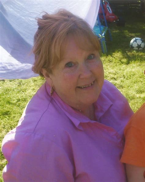 Cameron funeral home obituaries honor the lives of local citizens