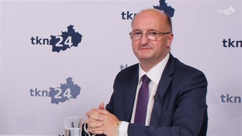 Minister Wawrzyk otwiera w Końskich biuro poselskie TKN24