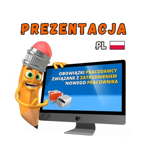 Dokumentacja Przy Zatrudnieniu Nowego Pracownika Pl