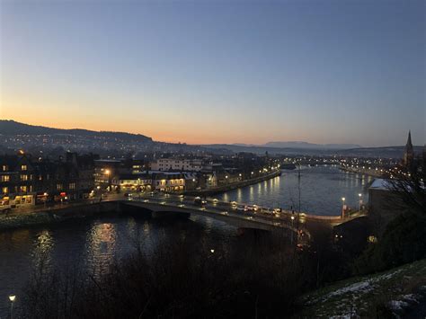 Inverness 🏴󠁧󠁢󠁳󠁣󠁴󠁿 : r/Scotland