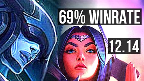 Liss Vs Irelia Mid Rank 5 Liss 69 Winrate 10 2 11 Legendary