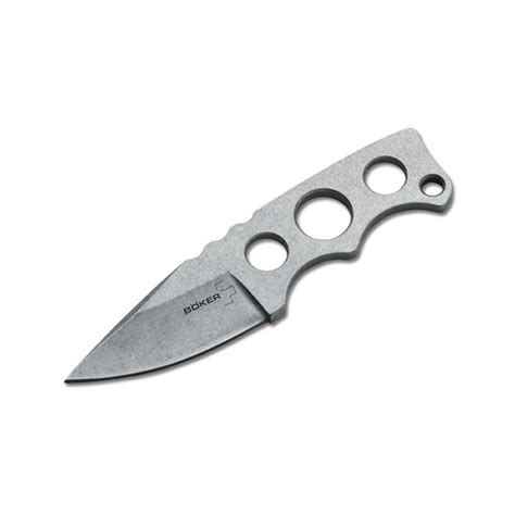 boker  mega mini viking wholesale