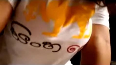 Sri Lankan Videos XVIDEOS