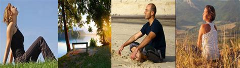 finding peace  happiness finding peace   peace