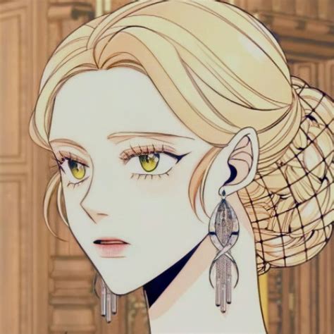 La Emperatriz Divorciada Icon Cole Sprouse Manhwa Manga Lovey