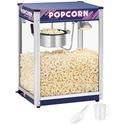 best popcorn machine popcorn 3