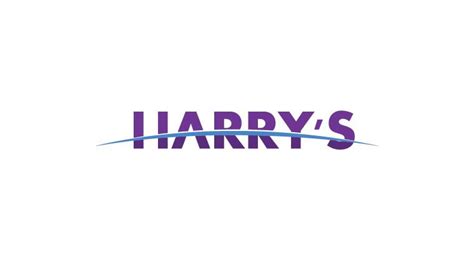 Harrys Global Impex Private Limited Hyderabad Other Of Harrys