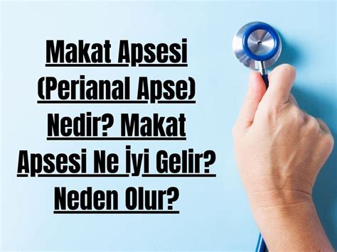 What Is An Anal Abscess Perianal Abscess What Helps With Anal Abscess What Causes It
