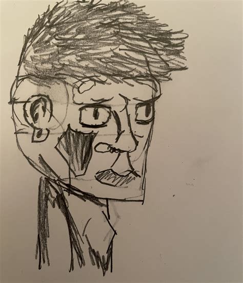 grog zurk  xxmr unknownxx  newgrounds