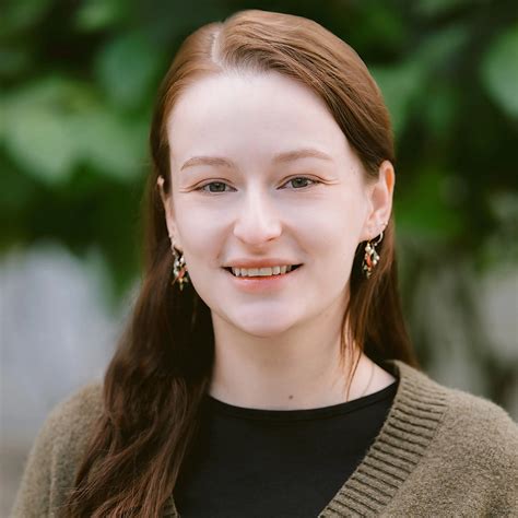 Fourth Circuit Publishes Landmark Ruling on 21st Century Cures Act