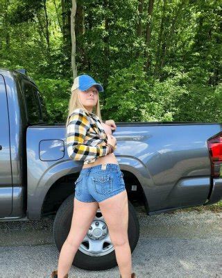 Pluckypeaches Nude Porn Pictures XXX Photos Sex Images 4072857 Page