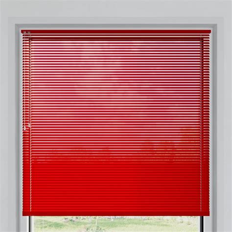 ☆you Pick The Blind We Do The Rest Made To Measure Venetian Blinds☆ Domondo