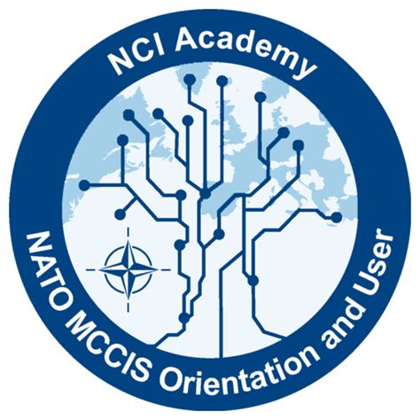 NATO MCCIS Orientation And User Credly