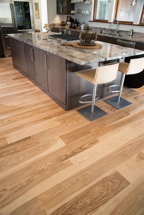 Wood Look Planks Flooring At Cynthia Brecht Blog