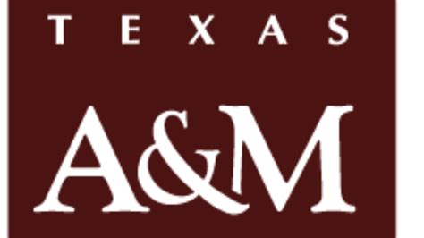 Campus Life Stories (page 240 of 250) - Texas A&M Today