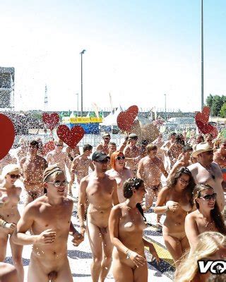 Naked Group Porn Pictures XXX Photos Sex Images PICTOA