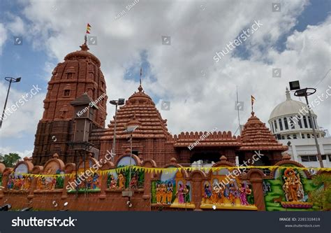 Share More Than Jagannath Temple Sketch Super Hot Seven Edu Vn