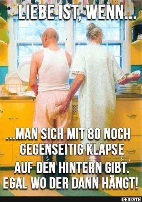 Pin By Heike Wahrn On Lustiges Facebook Humor Hot Weather Humor Funny