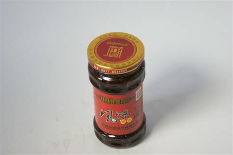 fermented soybean sauce hot sauce Chinese lobster sauce,China price ...