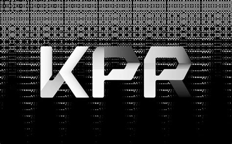 Discover 119 Kpr Logo Vn