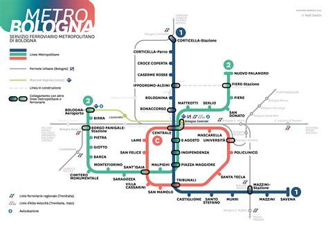 31 best r/bologna images on Pholder | A painting I did from a recent