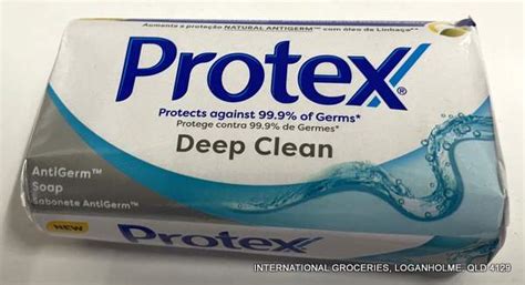 protex soap gentle  international groceries international groceries