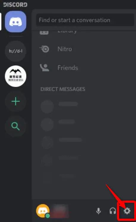 Discord Overlay Not Working Easy Methods To Fix It