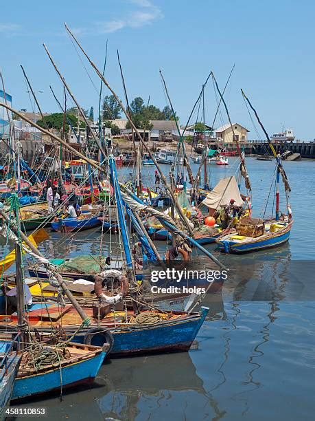 Port Of Maputo Photos and Premium High Res Pictures - Getty Images