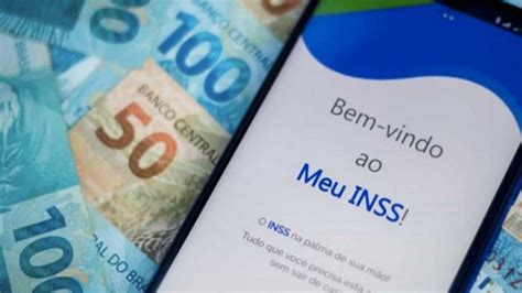 Como Bloquear Empréstimo Consignado do INSS Guia Completo