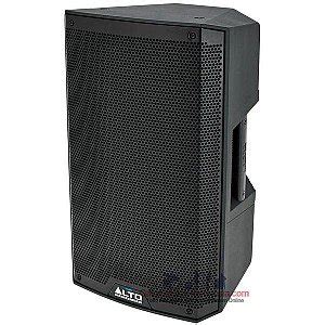 Jual Alto Ts Way Powered Loudspeaker Free