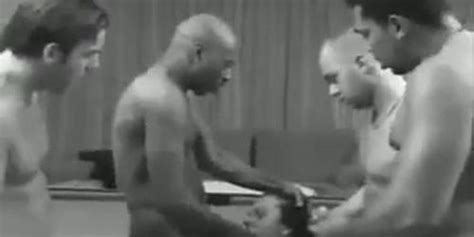 Group Intercourse With Mature Women 1 Tnaflix