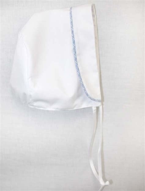 baptism outfit 5