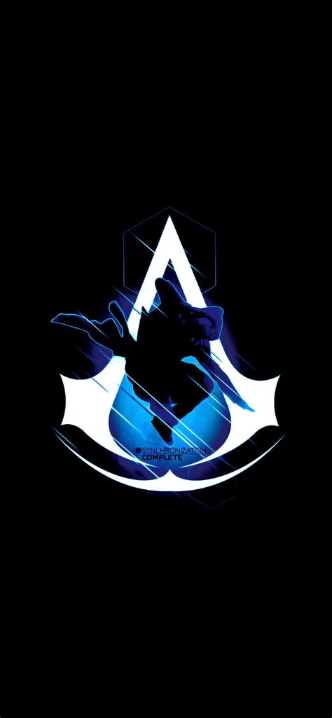 Ac Altair Assassins Creed Games Kill HD Phone Wallpaper Peakpx